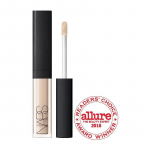 NARS - Mini Radiant Creamy Concealer