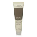 Aveda Damage Remedy Daily Repair 100ml - Cream