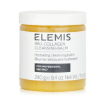 Elemis, Pro-Collagen, Mineral, Hydrating, Cleansing Balm, Face, 240 g