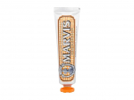 Marvis Orange Blossom Bloom Toothpaste 75 ml