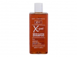 Xpel Medicated Shampoo 300 ml