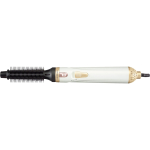 Rowenta Curl Release Brush CF 3910