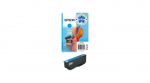 Original Ink- Cyan EPSON 250 T16N2, C13T16N24010