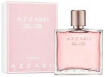 Azzaro Pour Elle EDP 100ml