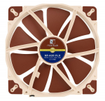 Noctua NF-A20 FLX - 200mm