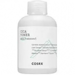 Pure Fit Cica Toner