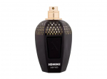 Xerjoff Blends Tony Iommi Deified (Extrait) parfīma ekstrakts unisex 50 ml