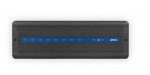 Control Box ECB8HC-230, 8wired zones, H/C