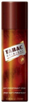 TABAC Original Deodorant 200ml