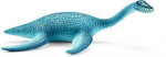 Schleich Dinosaurs Plesiosaurus - 15016