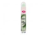 Physicians Formula Butter Glow Corrector 5,6ml