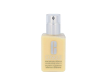 Clinique Dramatically Different Day Cream 125ml
