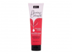 Xpel Biotin & Collagen Conditioner 300ml