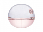 DKNY Be Delicious EDP 30ml