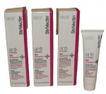 StriVectin Advanced Retinol Facial Oil 30ml