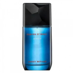 Issey Miyake Fusion d'Issey Extreme (EDT) tualetes ūdens vīrie&scaron;iem 100 ml