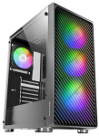 Mars Gaming MC-F Computer Case