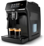 Philips EP2225/10 Coffee Maker Espresso
