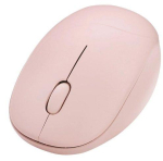 Asus MD101 Home Ambidextrous Mouse