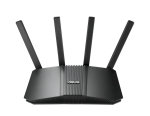 Asus RT-BE55 Tabletop Router