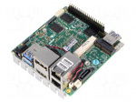 Oneboard computer | RAM: 8GB | Flash: 64GB | Intel&reg; Pentium&trade; N4200
