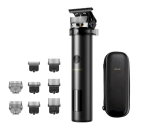 Dreame T3 Hair Trimmer