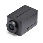 Jabra Cam IQ