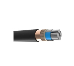 CABLE AXCMK-HF&nbsp;4X150 SM/41 1000M