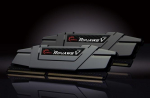 G.Skill Ripjaws V memory module 16 GB 2 x 8 GB DDR4 288-pin DIMM