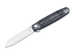 N&oacute;ż B&ouml;ker Plus Modern Club Knife Nitro-V