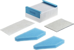 Thomas 787276 vacuum accessory/supply Filter Cylinder vacuum