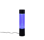 TABLE LAMP TORNADO 0.9W LED R50751032