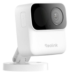 Reolink ARGUS Series B210 IP Camera