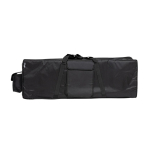 Stagg K10 097 - pokrowiec na keyboard