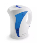 Esperanza Iguazu Electric kettle 1.7 L