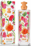 Tous Sorbet Garden Perfume EDT 50 ml