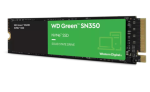 Western Digital SN350 Hard Disk SSD 480GB