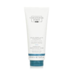 Christophe Robin Purifying Conditioner 200ml