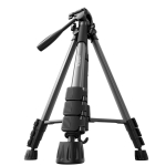 UGREEN 15187 LP661 Tripod Universal 3-leg Aluminium / black
