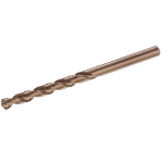 T&ouml;&ouml;riistad ja m&otilde;&otilde;teseadmed // Uued tooted t&ouml;&ouml;riistade, tarvikute kategoorias // Wiertło do metalu hss-e kobalt fi=6.5 mm