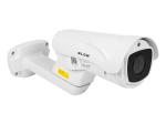 Videovalve // Wi-Fi | 4G ja akutoitega videovalvekaamerad // 78-764# Kamera ip ptz blow 5mp zoomx4 bl-i5ssmzpwm/poe ptz`