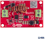 ATTE DC/DC inverter AVC-30-120-OF
