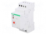 Module: power  limiter | reactive power,active power | 230VAC
