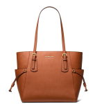 Kott MICHAEL KORS naistele 35S5GV6T7LLUG (31X28X15CM)