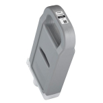 Canon tindimust 700ml - 0774C001AA