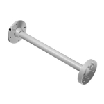 LevelOne kinnitus CAS-7306