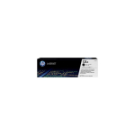 Toner HP 131A Black Originaal (CF210A)