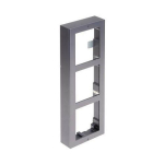 Hikvision Obudowa natynkowa DS-KD-ACW3 Hikvision () - 14911