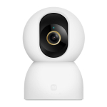 Xiaomi nutikas kaamera C701 360 4K EU BHR07X7EU