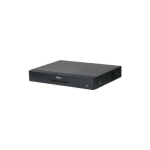 Rejestrator DVR 16CH HDCVI PENTABRID/XVR5116H-4KL-I3/T DAHUA XVR5116H-4KL-I3/T (6937552419834)